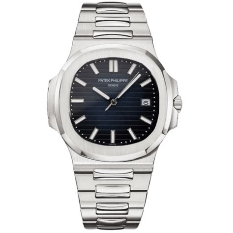 patek philippe geneve a384eap price|patek philippe ladies nautilus price.